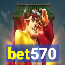bet570