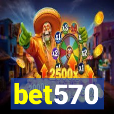bet570