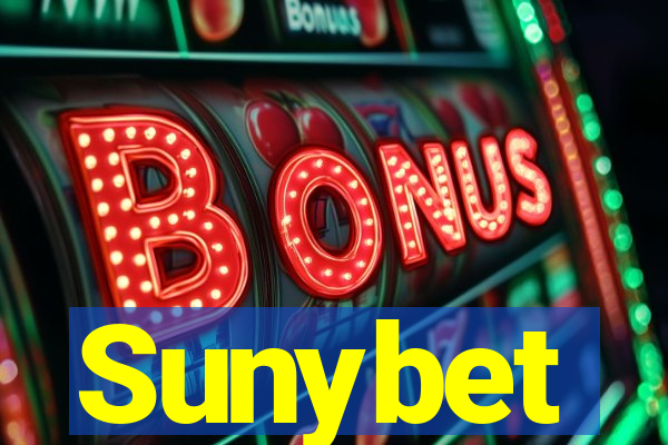 Sunybet