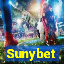 Sunybet