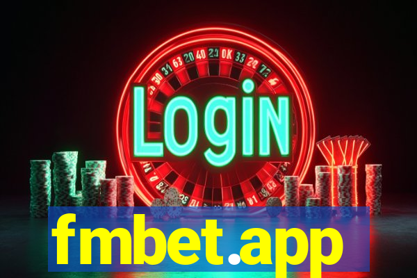 fmbet.app