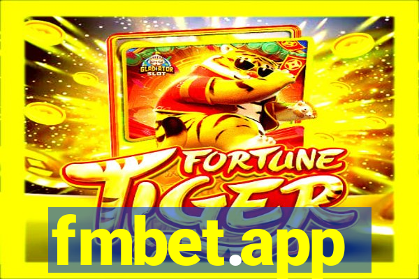 fmbet.app