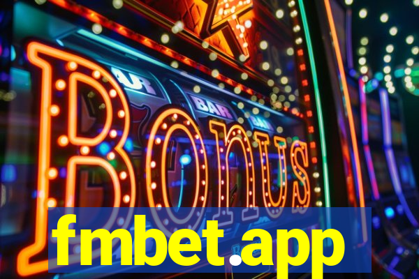 fmbet.app
