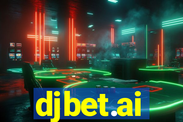 djbet.ai