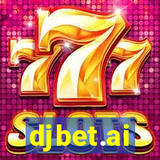 djbet.ai