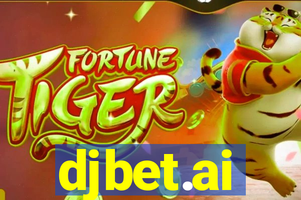 djbet.ai