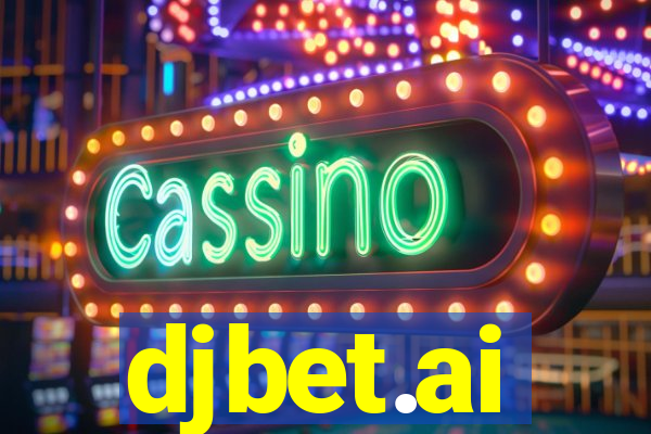 djbet.ai