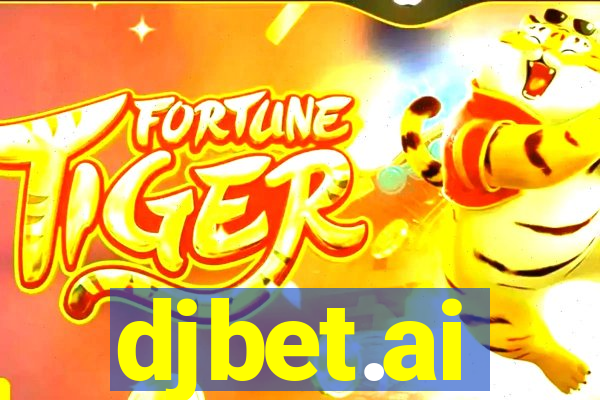 djbet.ai