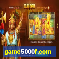 game5000f.com