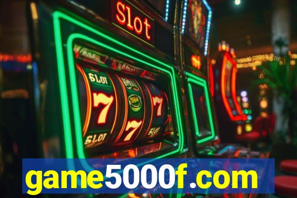 game5000f.com