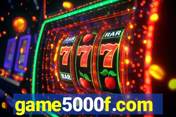 game5000f.com