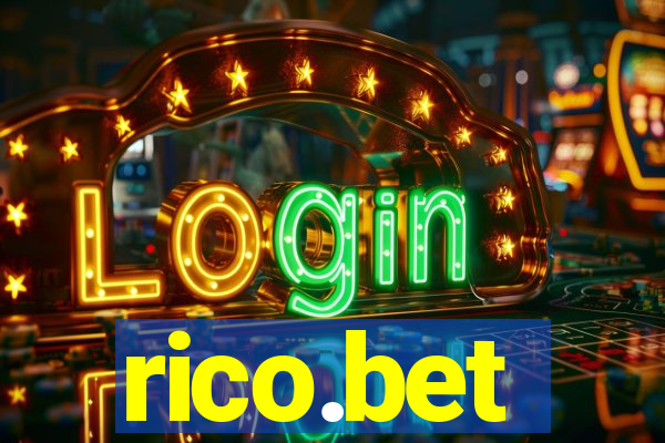 rico.bet