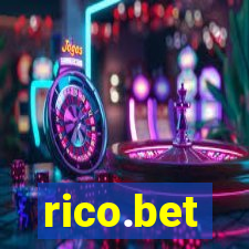 rico.bet