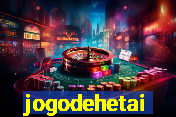 jogodehetai