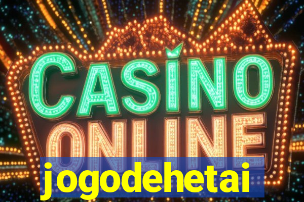 jogodehetai