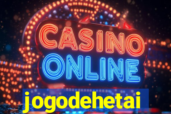 jogodehetai