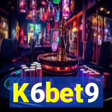 K6bet9