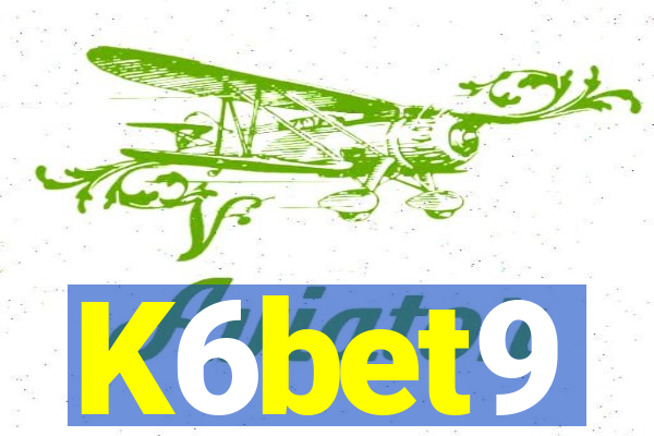 K6bet9