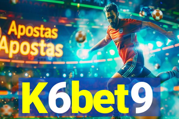 K6bet9