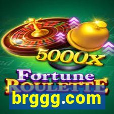 brggg.com