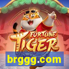brggg.com