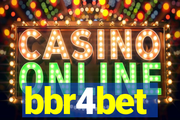 bbr4bet