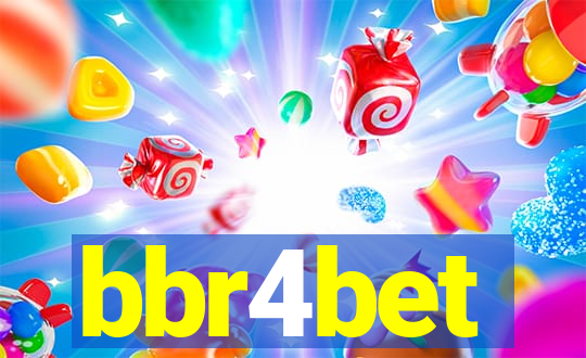 bbr4bet