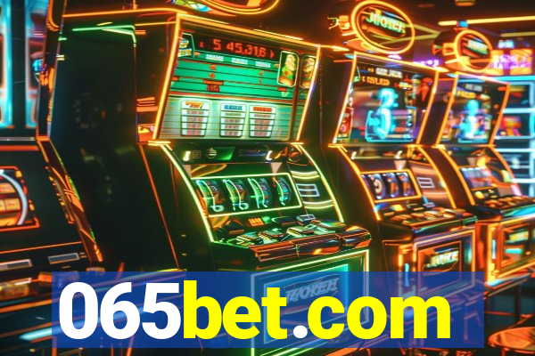 065bet.com
