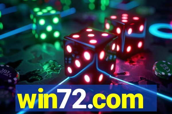win72.com