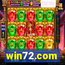 win72.com