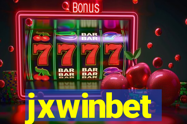 jxwinbet