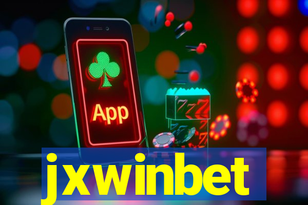 jxwinbet