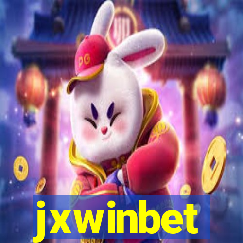 jxwinbet
