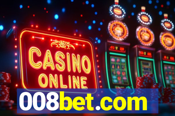 008bet.com