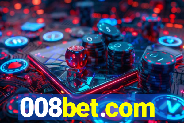 008bet.com