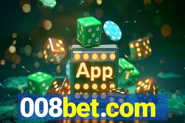 008bet.com