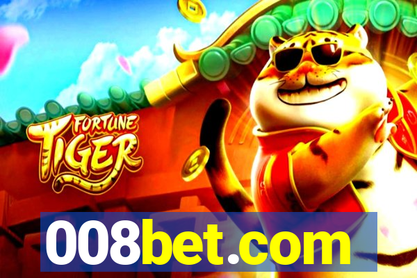 008bet.com