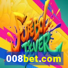 008bet.com