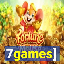 7games]