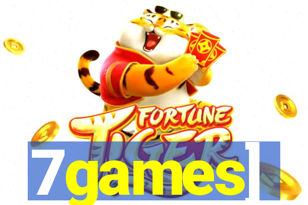 7games]