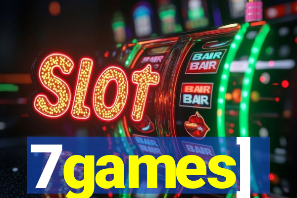 7games]