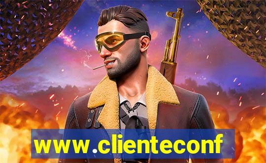 www.clienteconfianca.com.br
