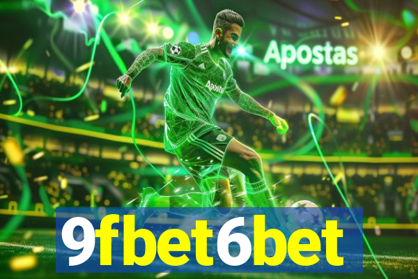 9fbet6bet