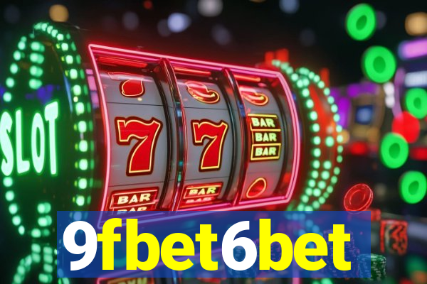 9fbet6bet