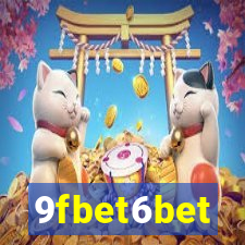 9fbet6bet