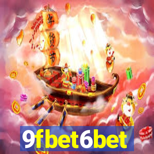 9fbet6bet