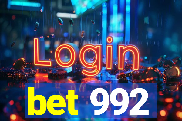 bet 992