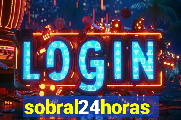 sobral24horas
