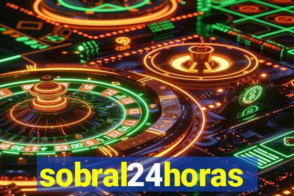 sobral24horas