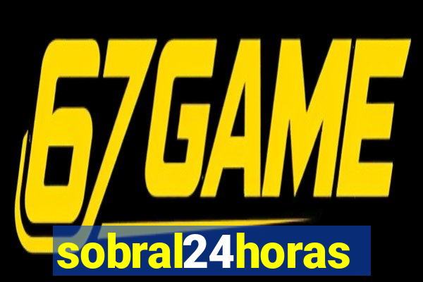 sobral24horas